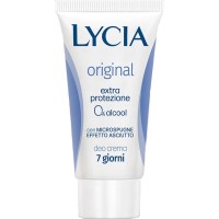 LYCIA Cr.A-Od.Original 30ml