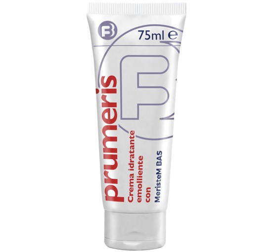 PRUMERIS Crema 75ml