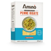AMINO PENNE RIG APROT 400G
