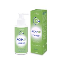 ACNAID Cleanser 200ml