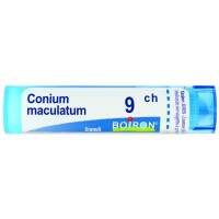 CONIUM MACULATUM 9CH GR