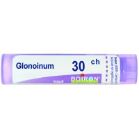 GLONOINUM 30CH GR