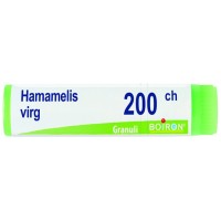 HAMAMELIS VIRG 200CH GL