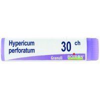 HYPERICUM PERF 30CH GL 1G