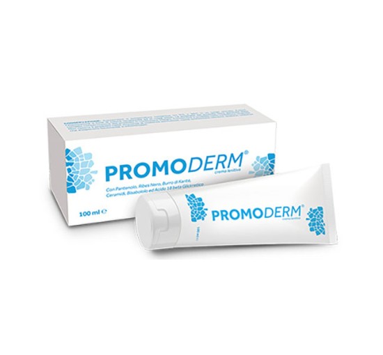 PROMODERM Crema 100ml