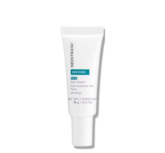 NEOSTRATA EYE CREAM 15G