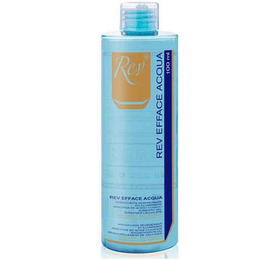 REV Efface Acqua 100ml