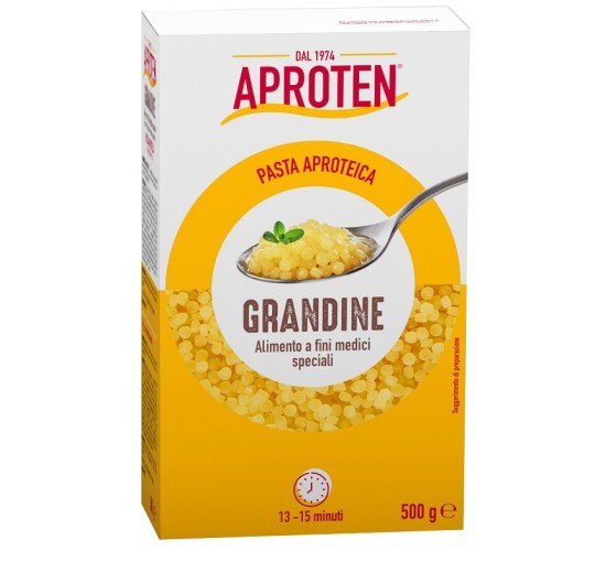 APROTEN GRANDINE 500G