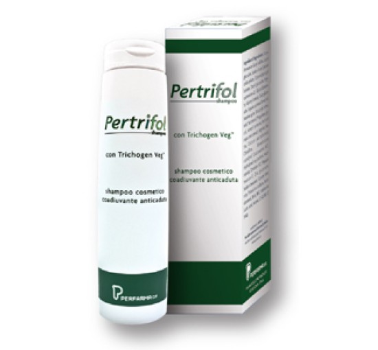 PERTRIFOL Sh.A-Caduta 200ml