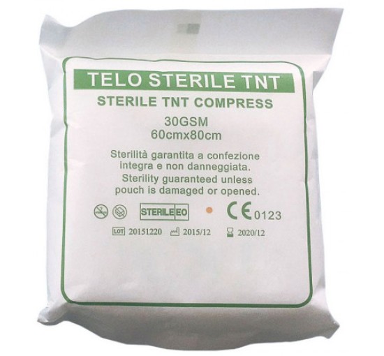 TELINO STER TNT USTION CM60X80