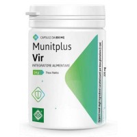 MUNITPLUS VIR 30 Cps