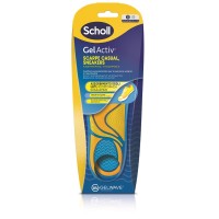 SCHOLL GELACTIV SCARPE CASU S