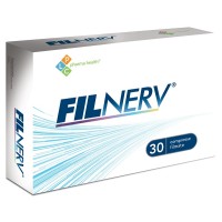 FILNERV 30CPR
