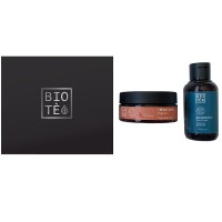 BIOTE  KIT BAGNOD FICO&CR PAPA