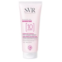 SENSIFINE MASQUE SOS 75ML