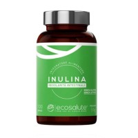 INULINA 100CPS