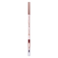 DEFENCE COLOR LIP DES MAT 203
