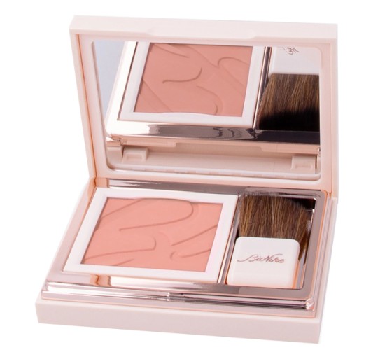 DEFENCE COLOR PRETTY FARD 302