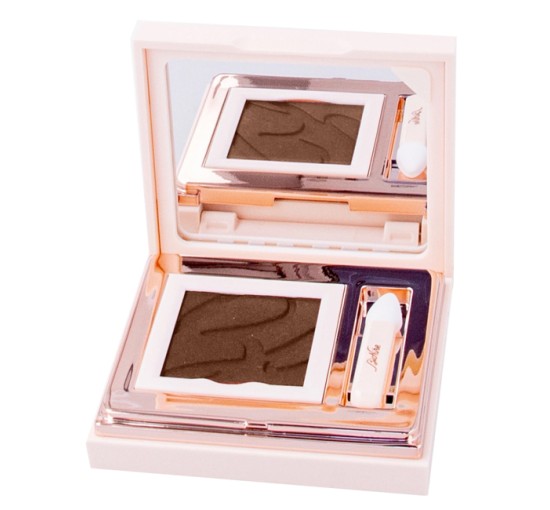 DEFENCE COLOR SILKY OMBR 404