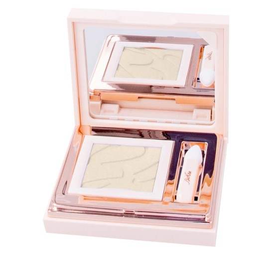 DEFENCE COLOR SILKY OMBR 417