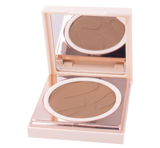 DEFENCE COLOR SUN TERRA 207