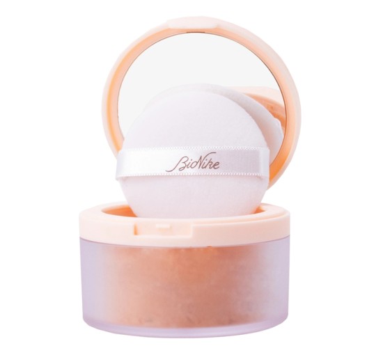 DEFENCE COLOR VOILE TOUCH CIPR