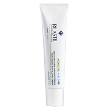 RILASTIL ACNESTIL H BIOME 40ML CREMA VISO PELLE TENDENZA ACNEICA