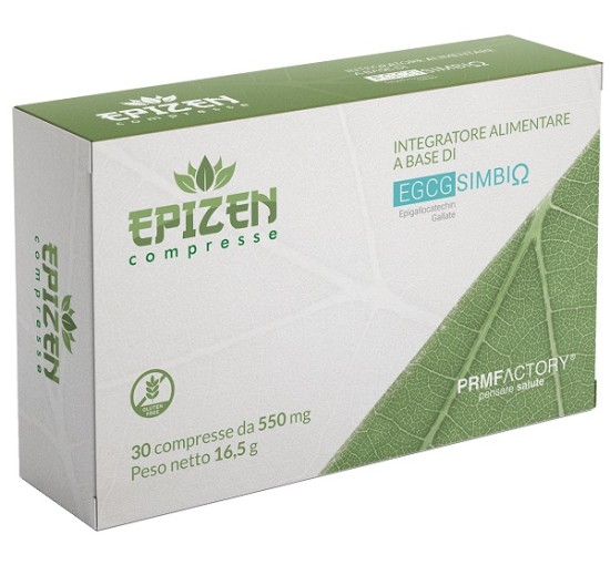 EPIZEN 30CPR