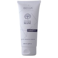 ISCHIA E T CREMA MANI PRO100ML