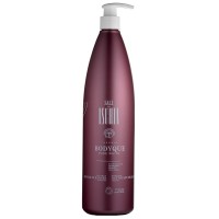 ISCHIA E T PURE WHITE 1L