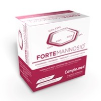 FORTEMANNOSIO 14BUST