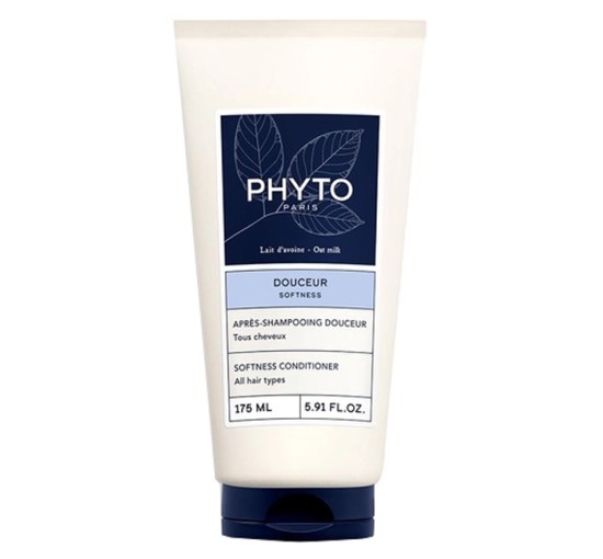 PHYTO DOUCEUR BALSAMO 175ML