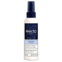 PHYTO DOUCEUR LATTE SPR 150ML