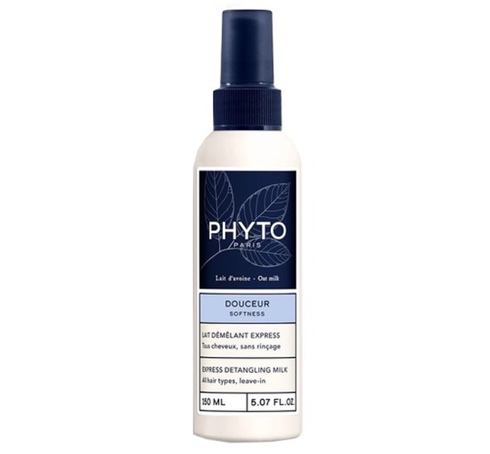 PHYTO DOUCEUR LATTE SPR 150ML