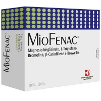 MIOFENAC 14BUST