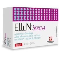 ELLEN SERENA 30CPR