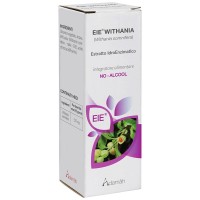 EIE WITHANIA 60ML GTT