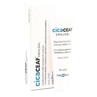 CICACEAF 30ML