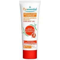 PURESSENTIEL PUREHEAT ARTICOL