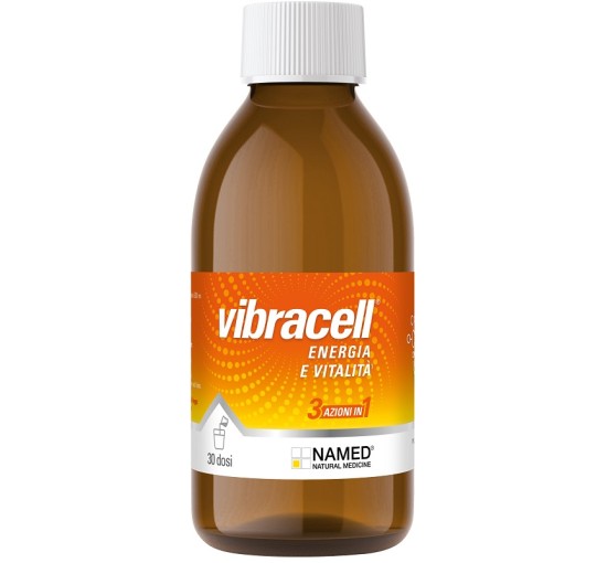 VIBRACELL 300ML