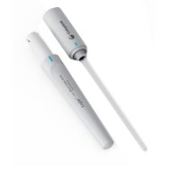 LUJA CATETERE DONNA CH12 30PZ