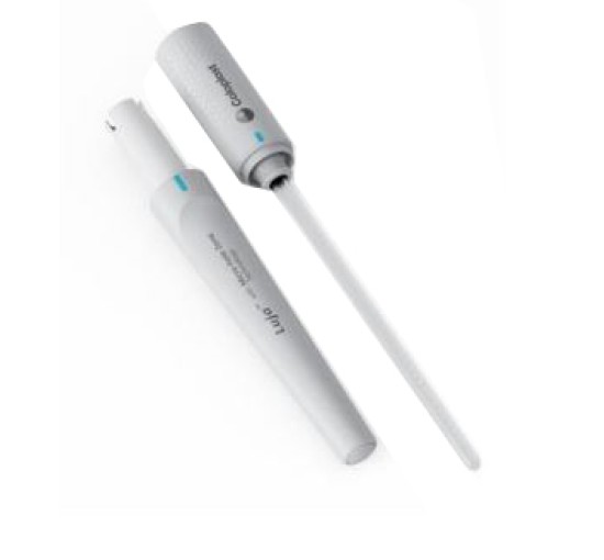 LUJA CATETERE DONNA CH12 30PZ