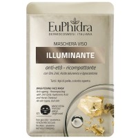 EUPH MASCHERA ILLUMINANTE