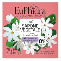 EUPH SAPONETTA VEG TIARE'