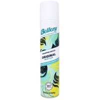 BELLERY ORIGINAL SH SECCO200ML