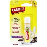 CARMEX BALSAMO LABBRA VANIGLIA