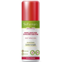 REPELLENTE EX STRONG50% SOFARM