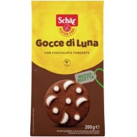 SCHAR GOCCE DI LUNA 200G