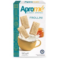 APROME  FROLLINI 180G