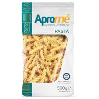 APROME  FUSILLI 500G